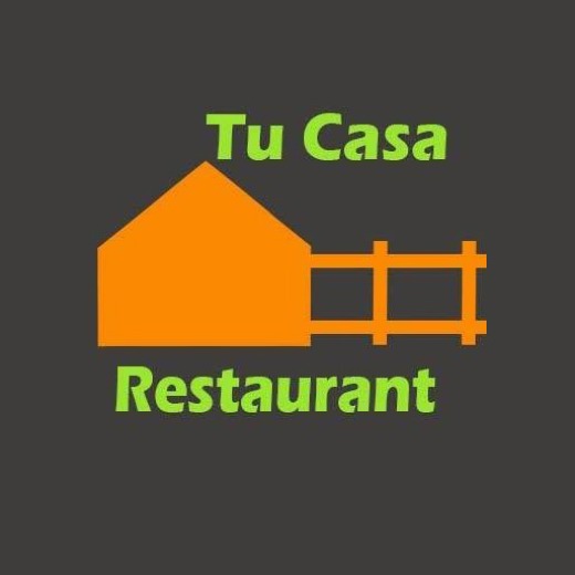 Tu Casa Restaurant