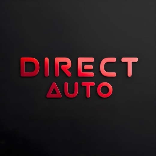 Direct Auto