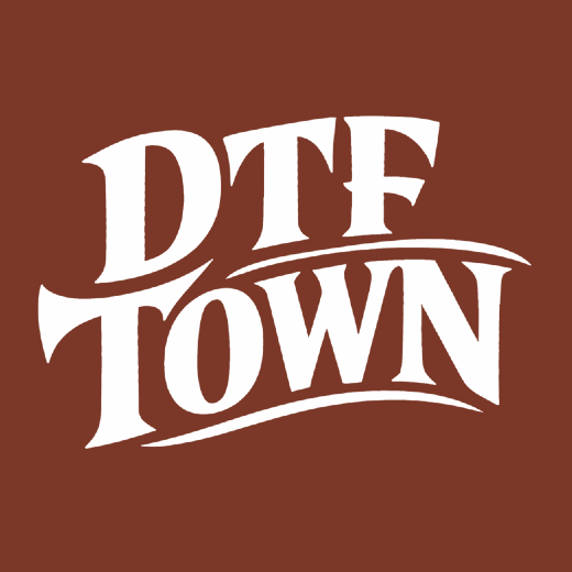 DTF Town